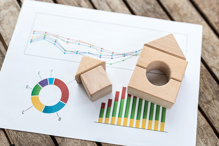 ご提案資料イメージ